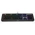 Gamdias HERMES P3 RGB Mechanical Gaming Keyboard
